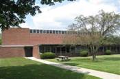 Description: Description: Description: Description: Description: Greene Cedarville 3 (WinCE)