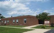 Description: Description: Description: Description: Description: Greene Cedarville 4 (WinCE)