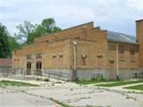 Description: Description: Description: Description: Description: Greene Ross Twp Gym (WinCE)