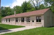 Description: Description: Description: Description: Description: Greene Ross Twp 2 (WinCE)
