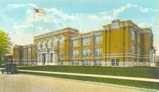 Description: Description: Description: Description: Description: Greene Xenia Central HS 2