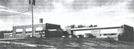 Description: Description: Description: Guernsey Madison Twp School 2 (WinCE)