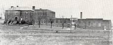 Description: Description: Description: Guernsey Buffalo HS