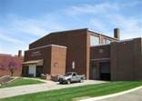 Description: Description: Description: Guernsey Cambridge HS 3 Gym 2 (WinCE)