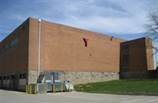 Description: Description: Description: Guernsey Cambridge HS 4 GYm (WinCE)