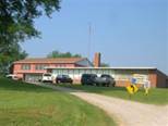 Description: Description: Description: guernsey Wheeling Township school (WinCE)