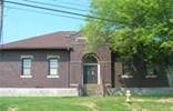 Description: Description: Description: guernsey beach grove school (WinCE)
