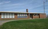 Description: Description: Description: Guernsey Londonderry Twp School 2 (WinCE)
