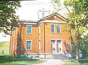 Description: Description: Description: Guernsey Old Washington 1