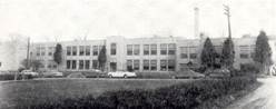 Description: Description: Description: Guernsey Old Washington 2