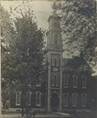 Description: Description: Description: Guernsey Quaker City 1 (WinCE)