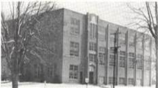 Description: Description: Description: Guernsey Quaker City School (WinCE)