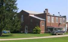 Description: Description: Description: guernsey westland twp school (WinCE)