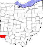 Description: Description: Description: Description: Description: Description: Description: Description: Description: Description: Description: Description: Description: Description: Description: Description: Description: Description: Description: Description: Description: Description: Description: Description: Description: Description: Description: Hamilton County Map