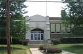 Description: Description: Description: Description: Description: Description: Description: Description: Description: Description: Description: Description: Description: Description: Description: Description: Description: Description: Description: Description: Description: Description: Description: Description: Description: Description: Description: Hamilton Sharonville 1926 School (WinCE)