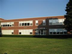Description: Description: Description: Description: Description: Description: Hancock Arcadia 3 (WinCE)