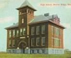 Description: Description: Description: Description: Description: Description: Hancock Benton Ridge (WinCE)