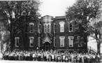 Description: Description: Description: Description: Description: Description: Hancock Findlay Bigelow (WinCE)