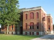 Description: Description: Description: Description: Description: Description: Hancock Findlay Blanchard St School (WinCE)