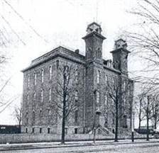 Description: Description: Description: Description: Description: Description: Hancock Findlay Central (WinCE)