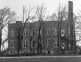 Description: Description: Description: Description: Description: Description: Hancock Findlay Detwiler (WinCE)