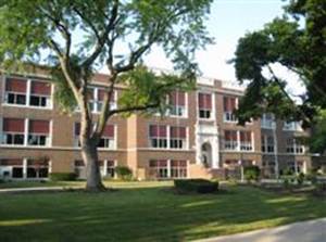 Description: Description: Description: Description: Description: Description: Hancock Findlay Donnell JHS 1 (WinCE)