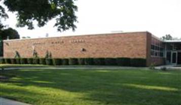 Description: Description: Description: Description: Description: Description: Hancock Findlay Donnell JHS 2 (WinCE)