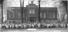 Description: Description: Description: Description: Description: Description: Hancock Findlay Firmin (WinCE)