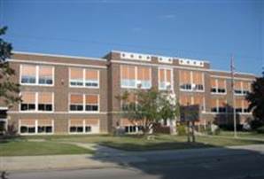 Description: Description: Description: Description: Description: Description: Hancock Findlay Glenwood JHS (WinCE)
