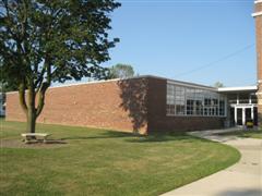 Description: Description: Description: Description: Description: Description: Hancock Findlay Glenwood JHS 2 (WinCE)