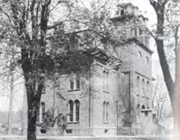 Description: Description: Description: Description: Description: Description: Hancock Findlay Gray School (WinCE)