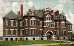 Description: Description: Description: Description: Description: Description: Hancock Findlay HS 1 (WinCE)
