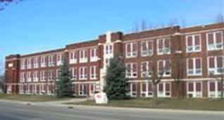 Description: Description: Description: Description: Description: Description: Hancock Findlay HS 2 (WinCE)