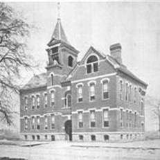 Description: Description: Description: Description: Description: Description: Hancock Findlay Howard 1 (WinCE)