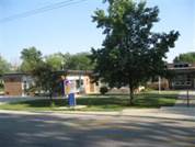 Description: Description: Description: Description: Description: Description: Hancock Findlay Northview (WinCE)