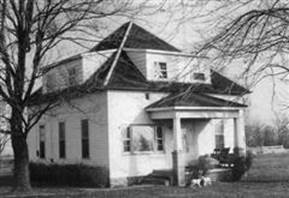 Description: Description: Description: Description: Description: Description: Hancock Findlay Paxton Old (WinCE)