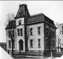 Description: Description: Description: Description: Description: Description: Hancock Findlay Taylor 2