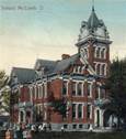 Description: Description: Description: Description: Description: Description: Hancock McComb 1 (WinCE)