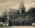 Description: Description: Description: Description: Description: Description: Hancock Rawson 1 (WinCE)