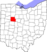 Description: Description: Description: Description: Description: Description: Description: Description: Description: Hardin County Map