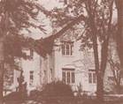 Description: Description: Description: Description: Description: Description: Description: Description: Description: Hardin Ada South 1 (WinCE)