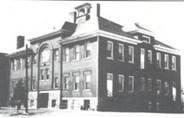 Description: Description: Description: Description: Description: Description: Description: Description: Description: Hardin Alger School 1 (WinCE)