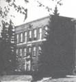 Description: Description: Description: Description: Description: Description: Description: Description: Description: Hardin Alger School 2