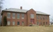 Description: Description: Description: Description: Description: Description: Description: Description: Description: Hardin Dudley Township School (WinCE)