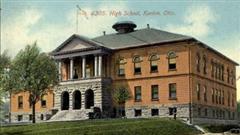 Description: Description: Description: Description: Description: Description: Description: Description: Description: Hardin Kenton HS 1 (WinCE)