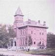 Description: Description: Description: Description: Description: Description: Description: Description: Description: Hardin Kenton South School (WinCE)