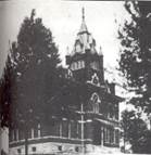 Description: Description: Description: Description: Description: Description: Description: Description: Description: Hardin Kenton West (WinCE)