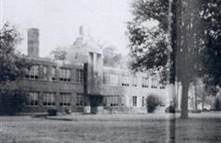Description: Description: Description: Description: Description: Description: Description: Description: Description: Hardin McGuffey HS 2 (WinCE)