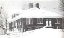 Description: Description: Description: Description: Description: Description: Description: Description: Description: Hardin Ridgeway 2 (WinCE)