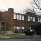 Description: Description: Description: Description: Description: Description: Description: Description: Description: Hardin Ridgeway 4 (WinCE)
